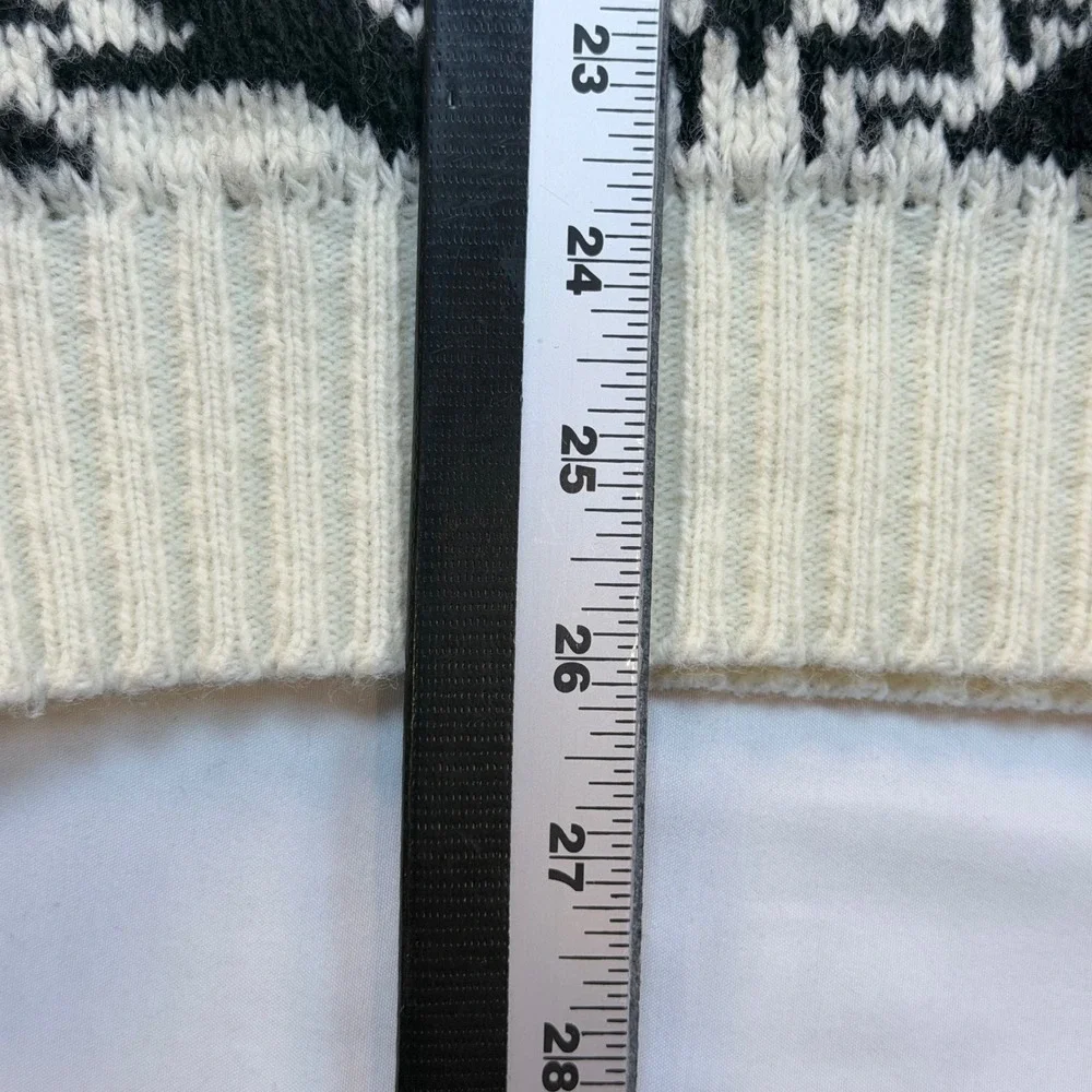 Classics soft spun